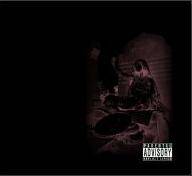 Disposal of Formalism